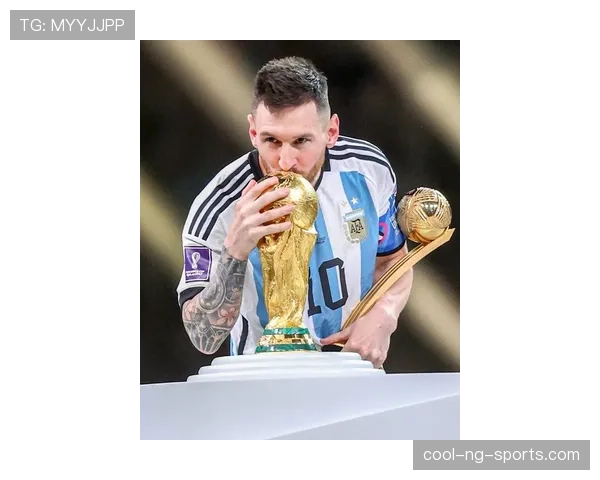 恩佐与加维：新生代中场核心的能力差异与上限解析