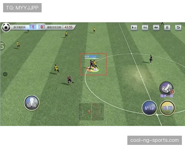 护腿板在比赛中必须符合哪些足球规则细节？规则拆解详解