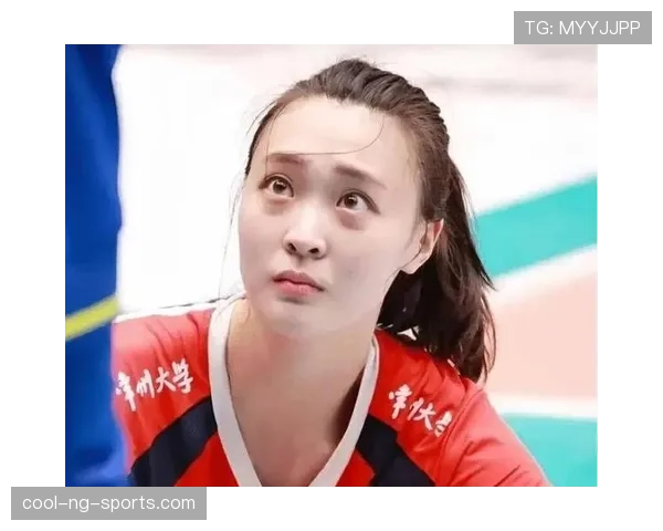 惠若琪那身材保持得，比明星还讲究，正常人真的想像不出来到底花多少心思缩水啊