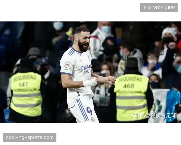 本泽马与哈兰德射门分布分化：体系化多点进攻如何重塑终结者角色