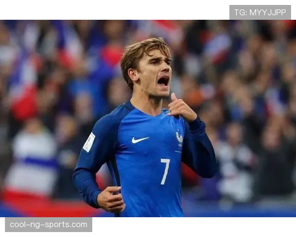 格列兹曼战术作用与数据表现为何存在明显落差