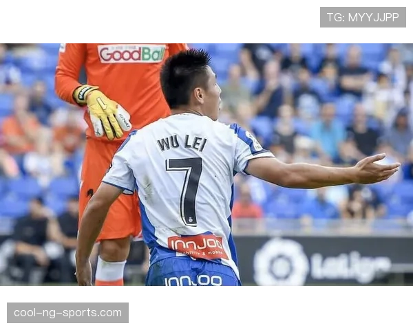 武磊家冰箱里塞满的不是菜，是西甲比赛日的早餐