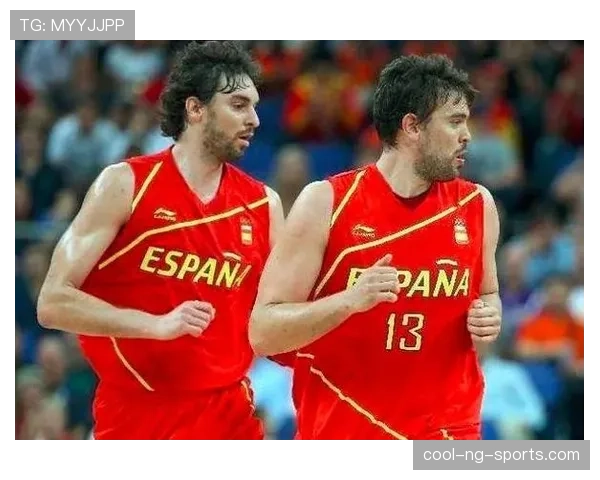 FIBA和NBA规则区别有哪些？全面对比解析