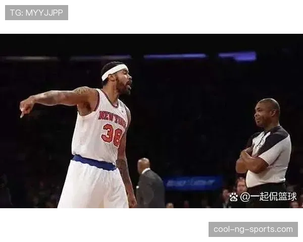 掌握NBA球员是否踩底线规则的现场判定技巧，新手看懂这几点最关键