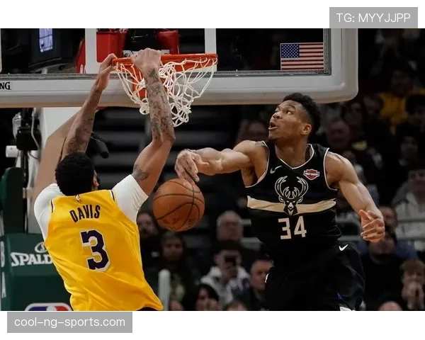 干扰球在国际规则与NBA规则中有何不同？