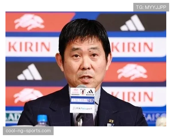 2026世界杯日本队主力阵容预测 森保一如何打造亚洲最强战力 2026世界杯日本队主力阵容预测 森保一如何打造亚洲最强战力
