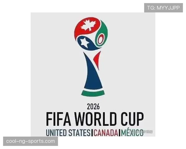 美国队2026世界杯阵容预测：普利西奇领衔，新星能否助主队突破？